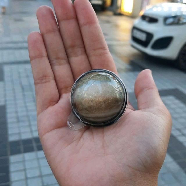 객사 길