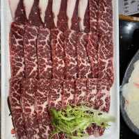 成都風味😍