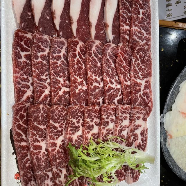成都風味😍
