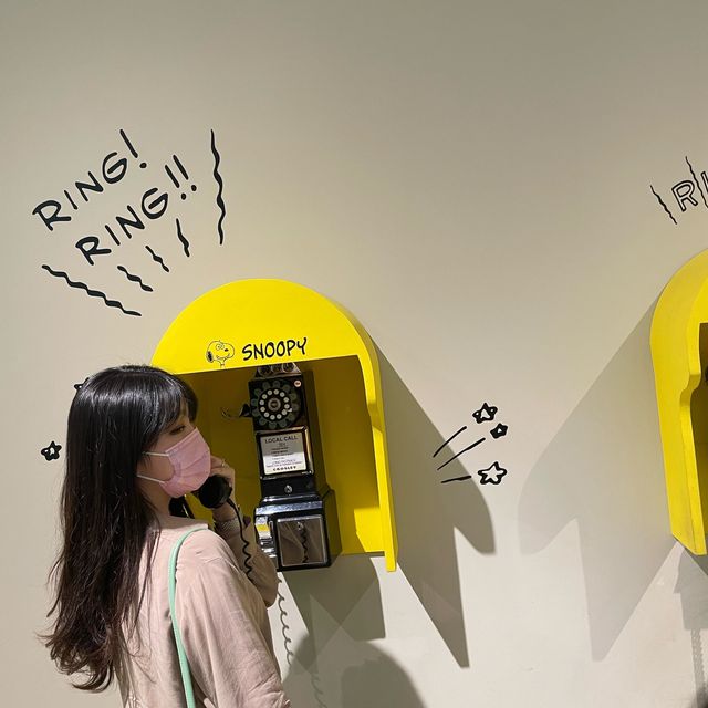 제주여행 간다고?! 도민이 추천해드립니다!