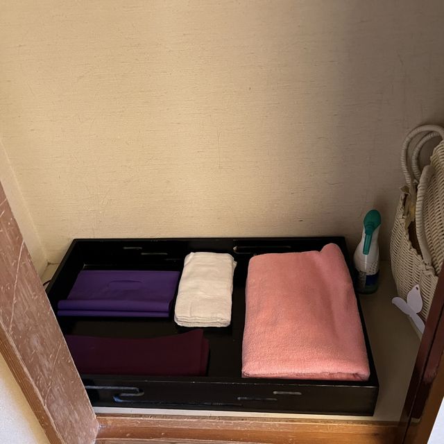 子供連れにおすすめ❤️奥州　秋保温泉　蘭亭　