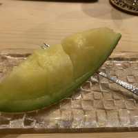 初訪saito