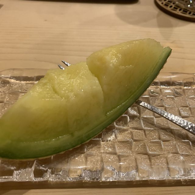 初訪saito