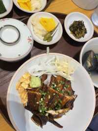 소개팅 성지로 유명한 별이오름🌟