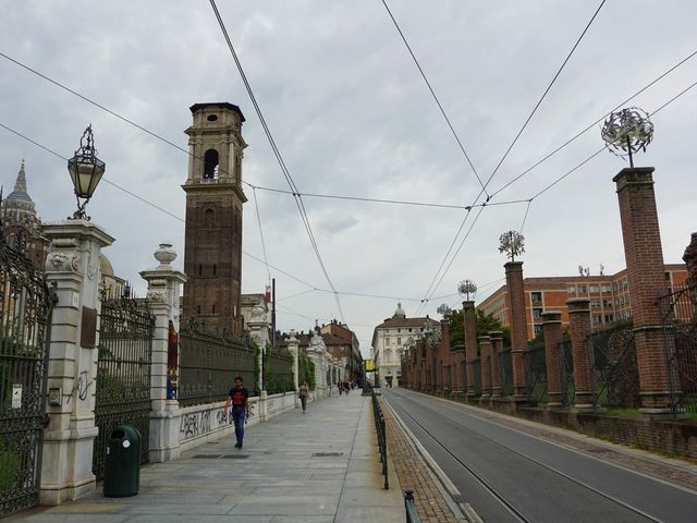 cathedral of saint john the baptist 