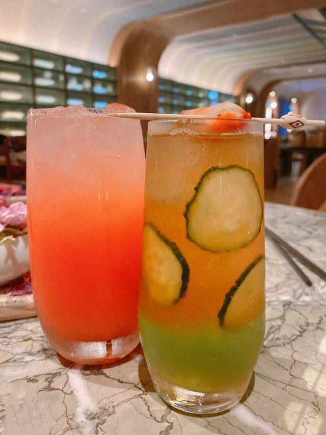 邊爐控必去嘅打卡火鍋店
