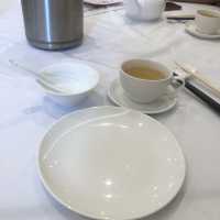 流浮山一樣有茶飲👍👍👍