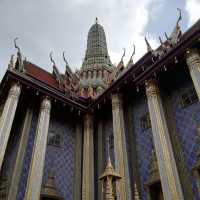 วัดพระแก้ว 