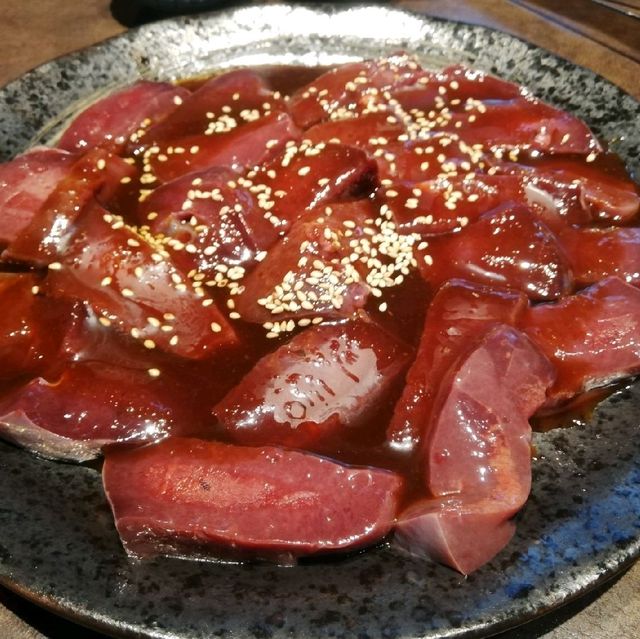 【佐賀市】A5ランクしか存在しない🐃佐賀牛食べるなら「竜馬」🥩