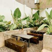 TERAZA COFFEE 