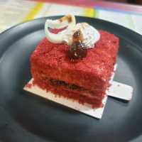 Since 1871 , LEOPOLD CAFE