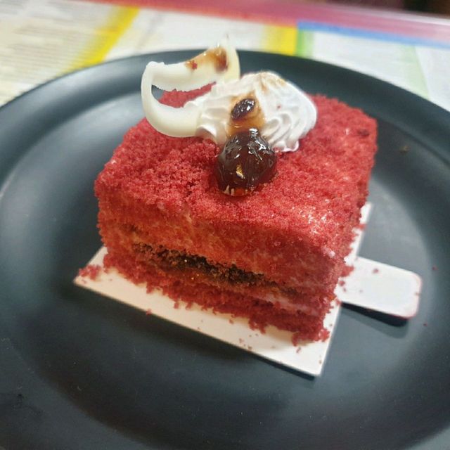 Since 1871 , LEOPOLD CAFE