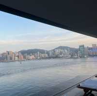 Rosewood Hotel 瑰麗酒店