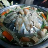 สวนส้มลุงเก๊าโฮมสเตย์