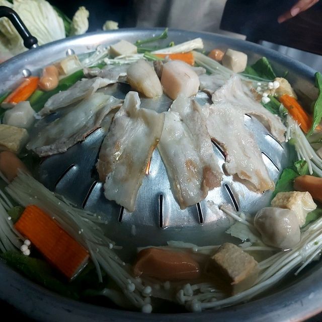 สวนส้มลุงเก๊าโฮมสเตย์