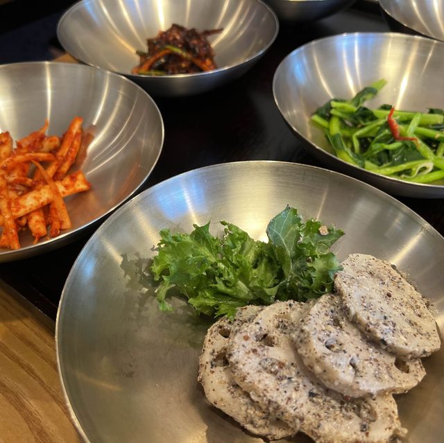 하남 가성비최고의 맛집
