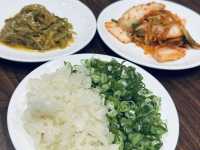 臺北大安 燒肉店 UNCLE SHAWN燒肉餐酒館 2號店