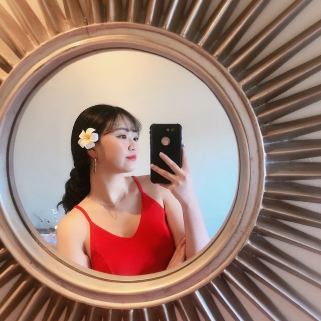 ✈️🇵🇭 :: 3박 5일 세부 여행 1, 기말고사가 날 막을소냐
