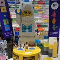 《全港第2️⃣間樂高®認證專門店 (LEGO® Certified Store) 🎉🎉🎉》