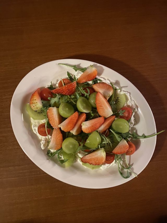 동명동 분위기있는 LP바,페러슈트