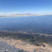 Great Salt Lake