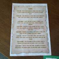 Chessington Safari Hotel
