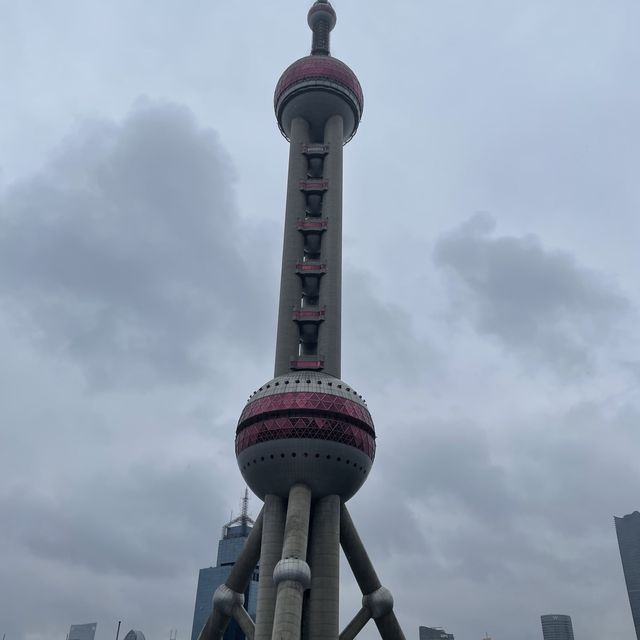 altTitle