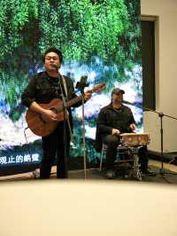 ✨Spend Christmas with the Philippine Tourism Bureau.