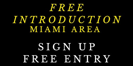 CAPOEIRA INTRODUCTION once a month | David Posnack Jewish Community Center, South Pine Island Road, Davie, FL, USA