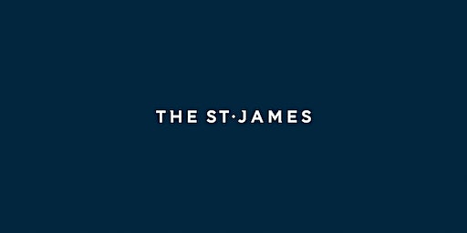 Maryland Heat Youth Football Doubleheader (10/21): Game 1 + Game 2 | The St. James Sports, Wellness and Entertainment Complex