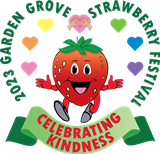 Garden Grove Strawberry Festival 2024 | Garden Grove Strawberry Festival