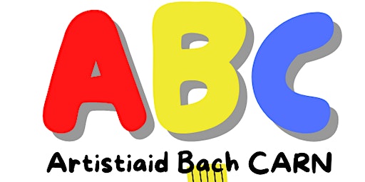 ABC Rhagfyr | December ABC 02.12 | Oriel CARN