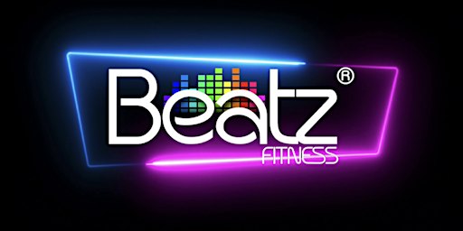 Glow-Beatz 13/12/23 (Pre-book) | Greenfields Sports And Social Club