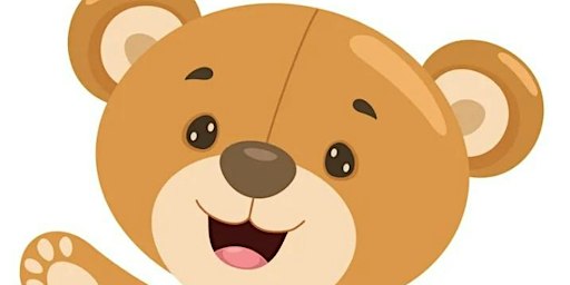Chicken Pox's and The Seven Bears | Stafford, TX, USA