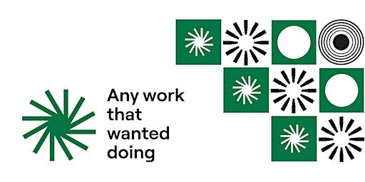 Any work that wanted doing: exhibition tour | Leeds Industrial Museum at Armley Mills