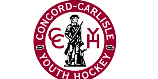 Concord-Carlisle Youth Hockey Bean Pot Social | Nosh by Concord Market