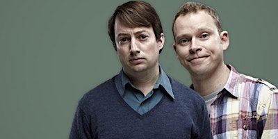 PEEP SHOW LECTURE | The London EDITION