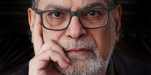 Rustom Bharucha: Interculturalism and its Discontents | University of Kent