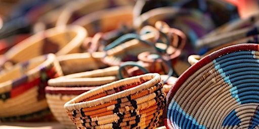 Indoor handmade pottery beginner course | 2327 Fernbrook Dr, Shreveport, LA, USA