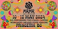 Popular Events in Mercer County in 2024 (Continuously Updated) | Trip.com