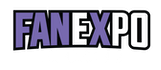 Denver Pop Culture Con 2024 | Colorado Convention Center: Tickets ...