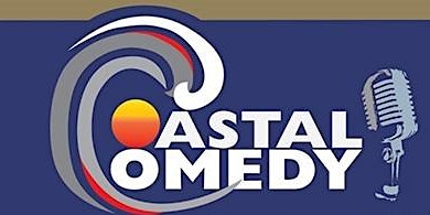 The Coastal Comedy Show | Revolution Bournemouth