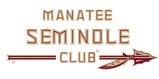 Manatee Seminole Club Golf Tournament | IMG Academy Golf Club