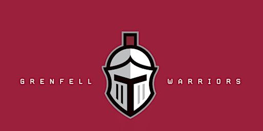 Grenfell Warriors Sports Camp Week 1 (Ages 5-7) | Corner Brook Civic Centre