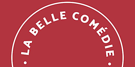La Belle Comédie 20H30 : Yanisse Kebbab ( Lyon)/Kacem de la Fontaine (Lyon) | La Belle Époque, 20 Rue Chenoise, Grenoble, France