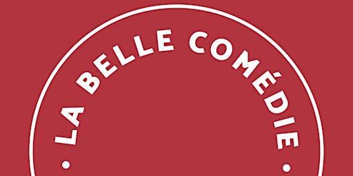 La Belle Comédie 20H30 : Yanisse Kebbab ( Lyon)/Kacem de la Fontaine (Lyon) | La Belle Époque, 20 Rue Chenoise, Grenoble, France