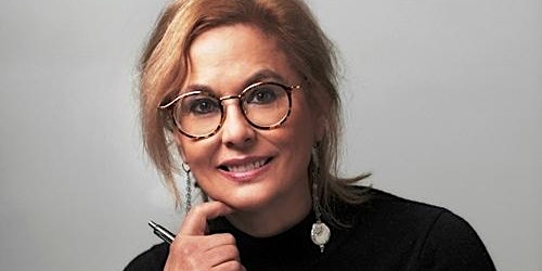 Raffaella CALGARO presenta DOVE SEI MADRE (Marcianum Press) | Gallerie d'Italia - Vicenza
