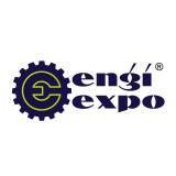 Engiexpo 工業工程展覽會 - 浦那 2024 | 印度馬哈拉施特拉邦汽車集群展覽中心