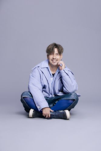 米倉利紀のチケット(奈良県・2024/6/30(日)) | 奈良ネバーランド