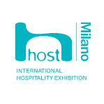 HostMilano 2025 | Fiera Milano Rho